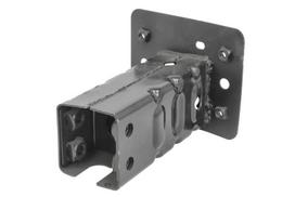 Buferio sija 5502-00-5029943P