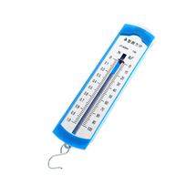 Spring Loaded Thrust Meter Lab Dynomometer Balance Newton Force Spring Scale 1N