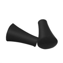 For X-Grip Phone Stand Motorcycle Mount Holder Phone Holder Cap Silicone Cap Bike Phone Holder juoda