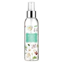 Bouquet Garni Fragranced Hair & Body Mist Wedding Bride 1 pcs 145ml white