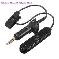 Wireless Bluetooth Adapter Cable With USB For Bose Headphones Headset For Quiet Comfort Support SBC MP3 AAC Stereo