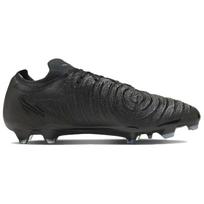 Nike Phantom Gx 2 Elite Fg Shadow Pack FJ2559-001 39