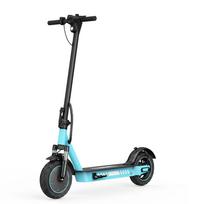 HiQiS D9 PRO Sulankstomas elektrinis paspirtukas, 36V 10.5Ah baterija