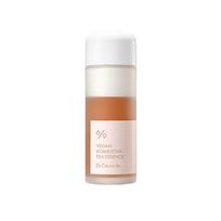 Dr.Ceuracle Vegan Kombucha Tea Essence 150ml Deep Hydrating Bi-Phase Toner white