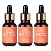 COS DE BAHA LS Lactic Acid serum 30ml (3 Option) 30ml 3ea