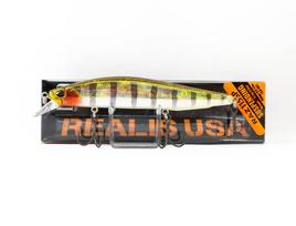 Duo Realis USA Raz Jerkbait 115SP Sprogstanti masalas RUD3058 (5885)