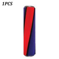 For Dyson V10 V7 V8 V6 V11 Vacuum Cleaner replacement part Roller Brush accessory red