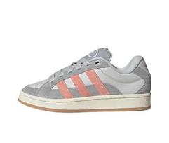 Adidas Originals CAMPUS 00S Gary JH9780 Women's Size EU 38.5 pilka spalva