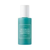 I'm from - Licorice Soothing Ampoule 30ml blue