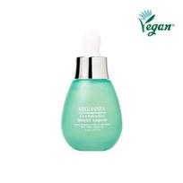 MIGUHARA - Cica Bakuchiol Blemish Ampoule 35ml white