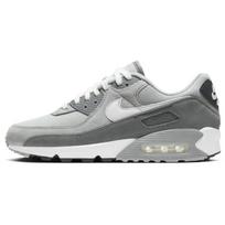 Nike Air Max 90 Prm Light Smoke Grey DA1641-001 36 gray