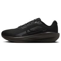Nike Downshifter 13 Vyriški Antracito Vilko Pilka Juoda FJ1284-002 EU 44.5 black