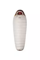 Miegmaišis Snowbird Duck Down 400 CNK2550WS014