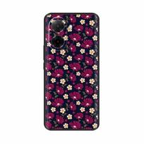 For Xiaomi Redmi A5 4G Case RedmiA5 NFC Cover Soft Silicone TPU Protective Phone Fundas for Xiomi Poco C71 Case Coque PocoC71 For Redmi A5 Global