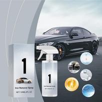 Rūdžių valiklis automobiliui Veiksmingas automobilio rūdžių valiklis Rūdžių valiklis metalui Nešiojamas rūdžių tirpiklio gelis Metalo rūdžių valiklis skirtas CHINA gray