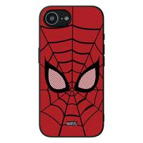 Žmogus-voras Marvel Žmogus-voras Dėklas Telefono dėklas Apple iPhone 17 16 14 15 Pro Max Plus 15+ 16E XR ProMax Air 16+ Minkštas dėklas iPhone 15 Plus