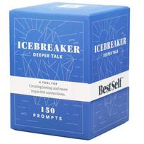 Bestself Intimacy Kortos 150 Kortelių Poroms Stalo Žaidimas Anglų Kalba Strategija Icebreaker
