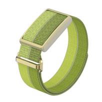 Loop Design Fitness Tracker Strap Adjustable Replacement Wristband for Polar Loop for Men Women juoda