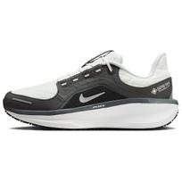 Nike Winflo 11 GORE-TEX Vyriški žemi treniruočių ir bėgimo batai Pilki FQ1358-004 EU 42 black