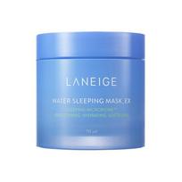 Laneige Water Sleeping Mask EX Set 70ml*3