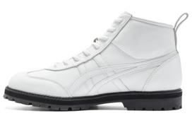 Onitsuka Tiger Rinkan 'White Black' 1183C238-100 39