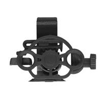 Mini Steering Wheel for  Controller Racing Game Steering Wheel Controller Racing Gaming Accessories black
