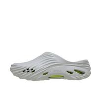Crocs Classic Vaikams Unisex Sandalai & Šlepetės 42-43(M9W11) pilka spalva