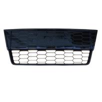 Ford Focus MK3 Europos apatinės grotelės korio trikampio plokštė