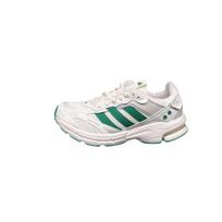 Adidas Spiritain 2000 Slip Resistant Abrasion Resistant Low top Casual Running Shoes Unisex White JQ2469 43⅓ balta