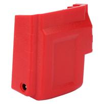 USB Power Source Converter Adapter for Milwaukee 49-24-2371 M18 with Control Switch