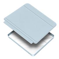 7 colių Kobo Libra Color/Tolino Vision6 2 dalių nuimamas apsauginis dėklas Kobo Libra 2 7-inch Detachable