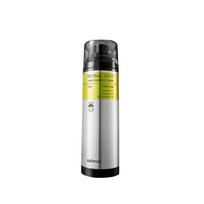 Celimax The Vita A Retinal Routine Rinkinys Retinalis Prieš Senėjimą Toner 80ml