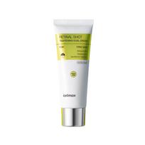 Celimax The Vita A Retinal Routine Rinkinys Retinalis Prieš Senėjimą Dual Cream 50ml