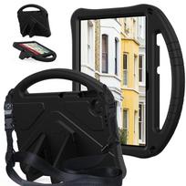 For Tab 10.1inch Case TB-311FU K10 2nd TB311XU 10.1  EVA Kids Safe Tablet Cover Kickstand & Handle Shell Tab 2025 TB311FU