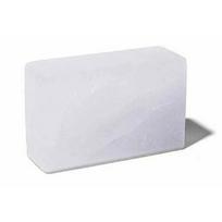 Alum Shaving Potassium 75gm alum Fitkari Alum