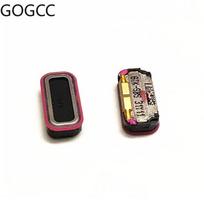 Repair Origina For Huawei Watch GT 2 3 4 5 6 7 Pro GT5 Fit D D2 Earpiece Louder Speaker Ringer Buzzer Earphone Sound Receiver GT2E black