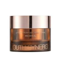 MEDIHEAL Youth Synergy Collagen Snail Lifting Cream 50ml 50ml