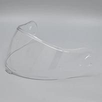 SHOEI Neotec 3 CNS-3C šalmo skydelio lęšio vėjo deflektoriaus saulės skydelio keičiamasis skydas Kasko Motociklo Aksesuarai Capacetes gryna