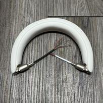 Original headband for Anker Soundcore Space one Pro Headphones Replacement repair spare parts balta