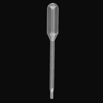 10Pcs Cow Pregnancy Test Paper Livestock Disposable Early Pregnant Detection Testing Tool