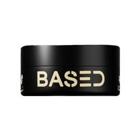 Base White Hair Clay - Strong Hold & Texture, Hot Seller in Cross-Border E-Commerce