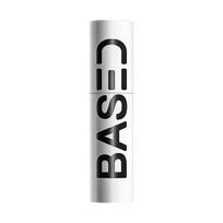 Base White Hair Clay - Strong Hold & Texture, Hot Seller in Cross-Border E-Commerce