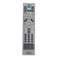 Naujas MKJ39170828 aptarnavimo nuotolinio valdymo pultas LG LCD LED televizoriui gamyklinis SVC Remocon gray