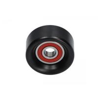 V formos rumbuoto diržo skriemulys KAVO PARTS DIP-3015