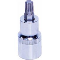 Galvutė su antgaliu torx PROFITOOL 0X4355550