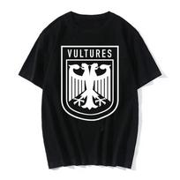 Medvilniniai marškinėliai Juokingas Kanye West Memas medvilniniai marškinėliai Vyriški Vintažiniai Hip Hop Repo stiliaus marškinėliai Vyrams Moterims Trumpomis rankovėmis Marškinėliai Gatvės drabužiai S gray