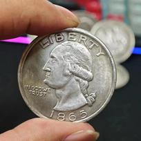 JAV Morgan Originali Sidabrinė Moneta Laisvės Erelio Medalis Albumas Kopijavimo Monetos Kolekcionuojami Daiktai Iššūkio Monetos Kalėdinės Dovanos white