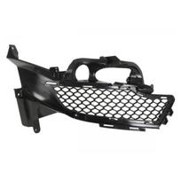 Buferio ventiliacinė grotelė BLIC 6502-07-2586918P