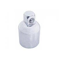 Galvutės adapteris PROFITOOL 0X50321