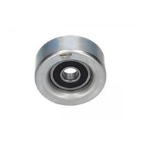 Atlenkimo / kreipiamasis skriemulys, V formos diržas KAVO PARTS DIP-10003